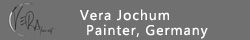 Vera Jochum, fine art - powered by Bscout® - Faire Suchmaschine & Netzwerk!