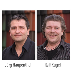 Eduard Jungfleisch GmbH - powered by Bscout® - Faire Suchmaschine & Netzwerk!