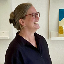 Erika Hönig - powered by Bscout® - Faire Suchmaschine & Netzwerk!