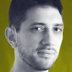 bäcker|marketing - powered by Bscout® - Faire Suchmaschine & Netzwerk!