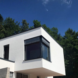 C3 Plan B - powered by Bscout® - Faire Suchmaschine & Netzwerk!