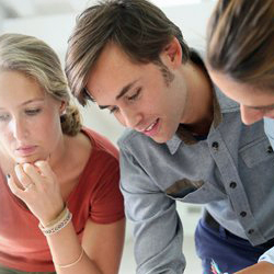 GIU Gesellschaft für Innovation und Unternehmensförderung mbH - powered by Bscout® - Faire Suchmaschine & Netzwerk!