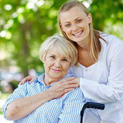 Pflegeteam LaVie GmbH - powered by Bscout® - Faire Suchmaschine & Netzwerk!