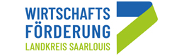Saarlouis (Landkreis) - Wirtschaftsförderung im Landkreis Saarlouis GmbH - powered by Bscout® - Faire Suchmaschine & Netzwerk!